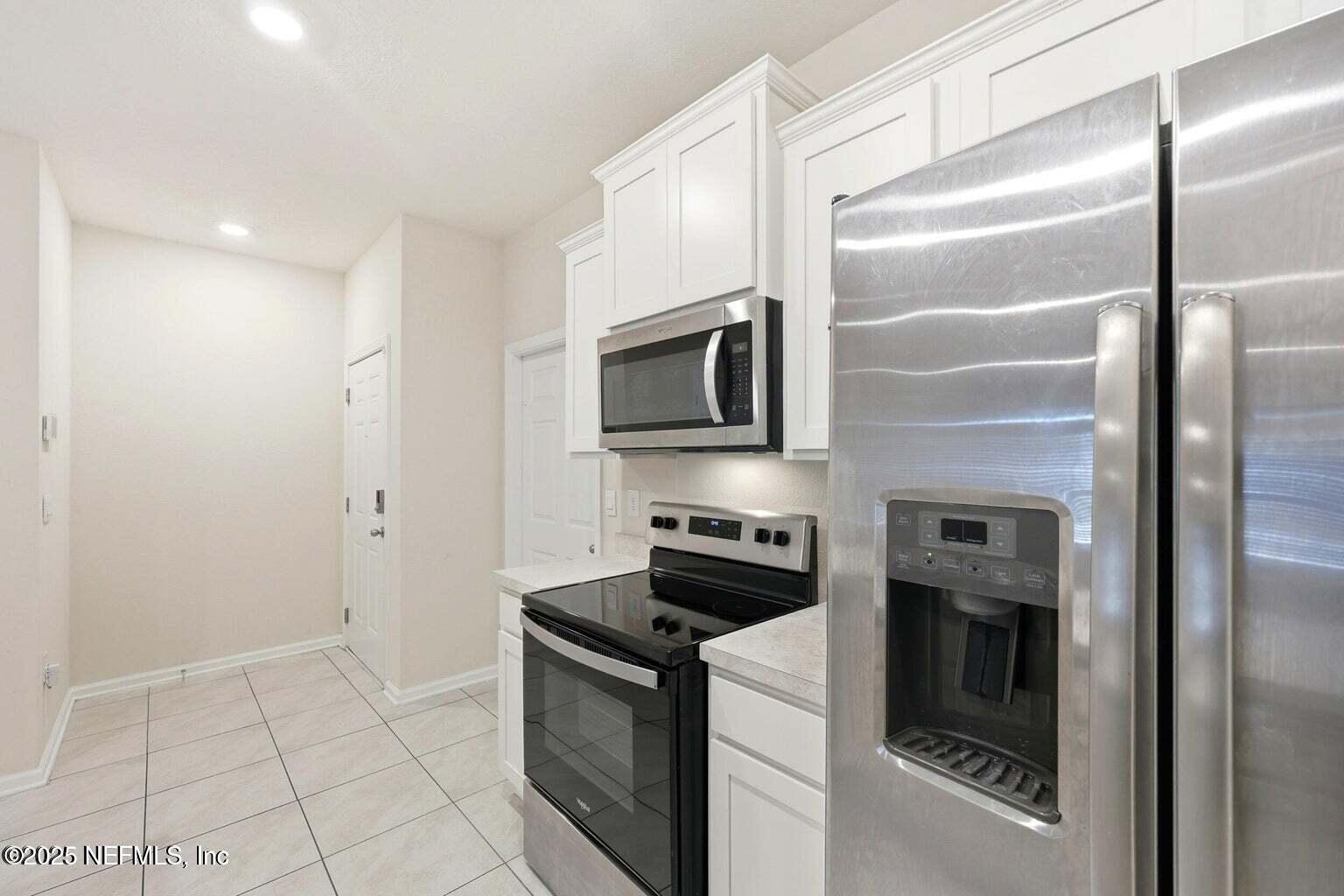 86768 Mainline Road Yulee, FL 32097 - Photo 9 of 31 20251015120843816340000000-o