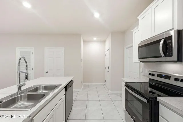 $1,700 | 86768 Mainline Road, Yulee, FL 32097