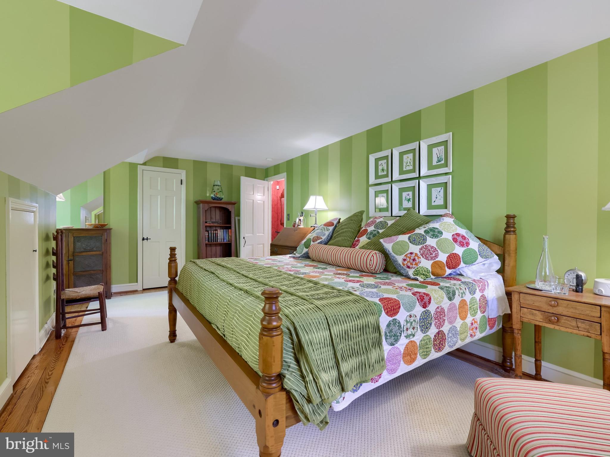1591 Mission Road Lancaster, PA 17601 - Photo 50 of 50