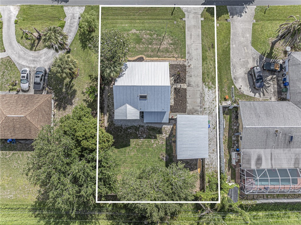 680 Mulberry Street Sebastian, FL 32958 - Photo 31 of 36