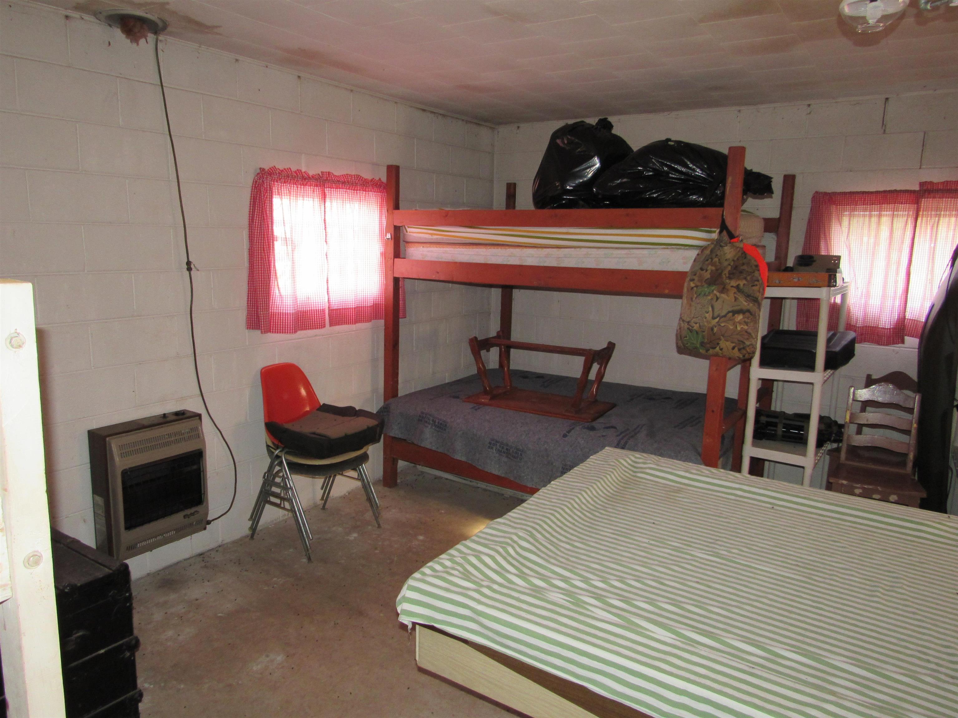 Detemple Road Carney, MI 49812 - Photo 11 of 22