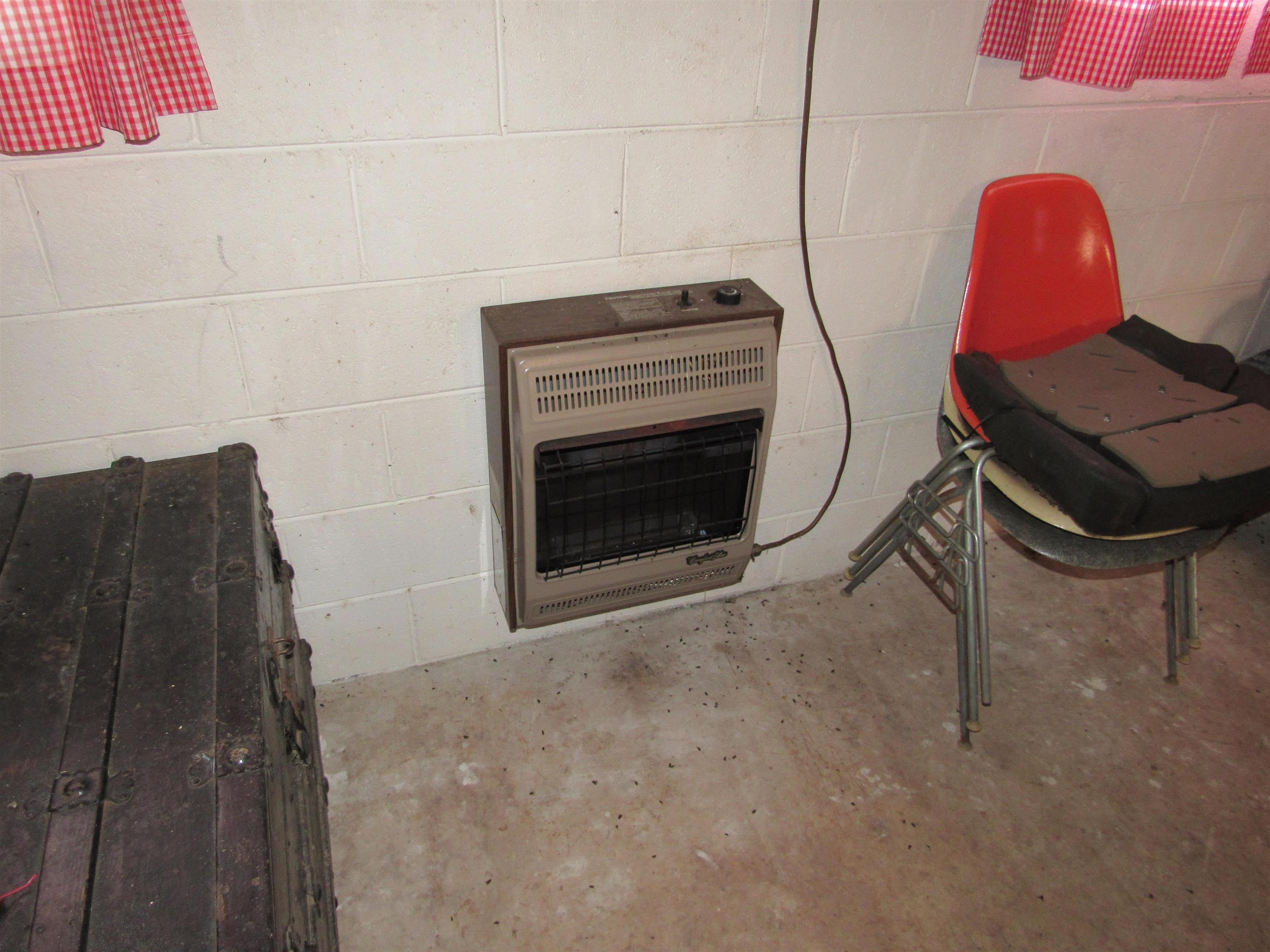 Detemple Road Carney, MI 49812 - Photo 12 of 22