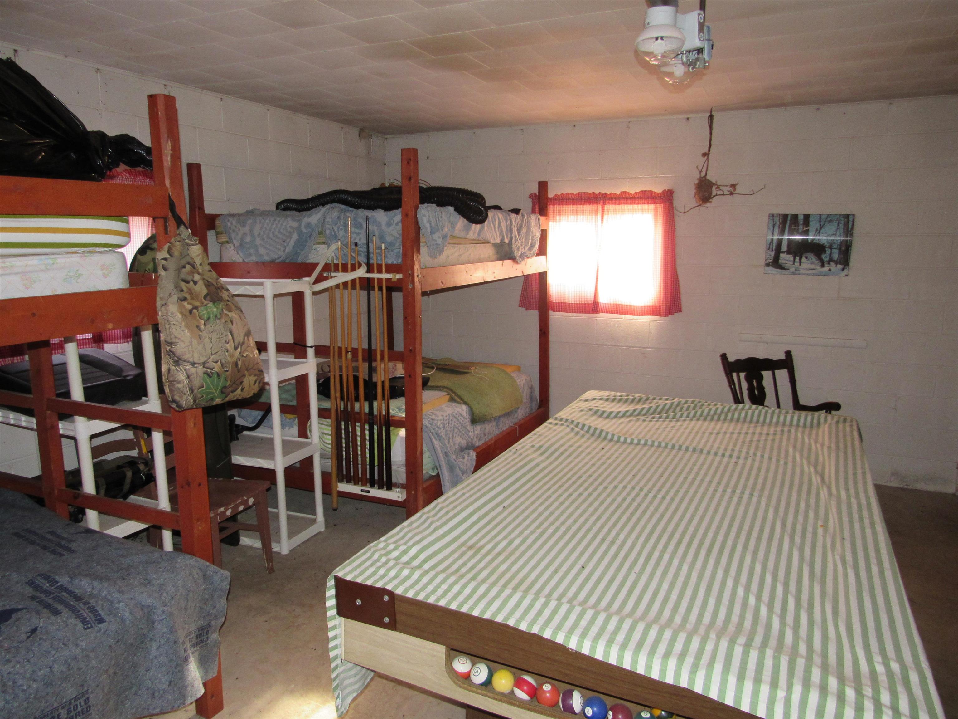 Detemple Road Carney, MI 49812 - Photo 13 of 22