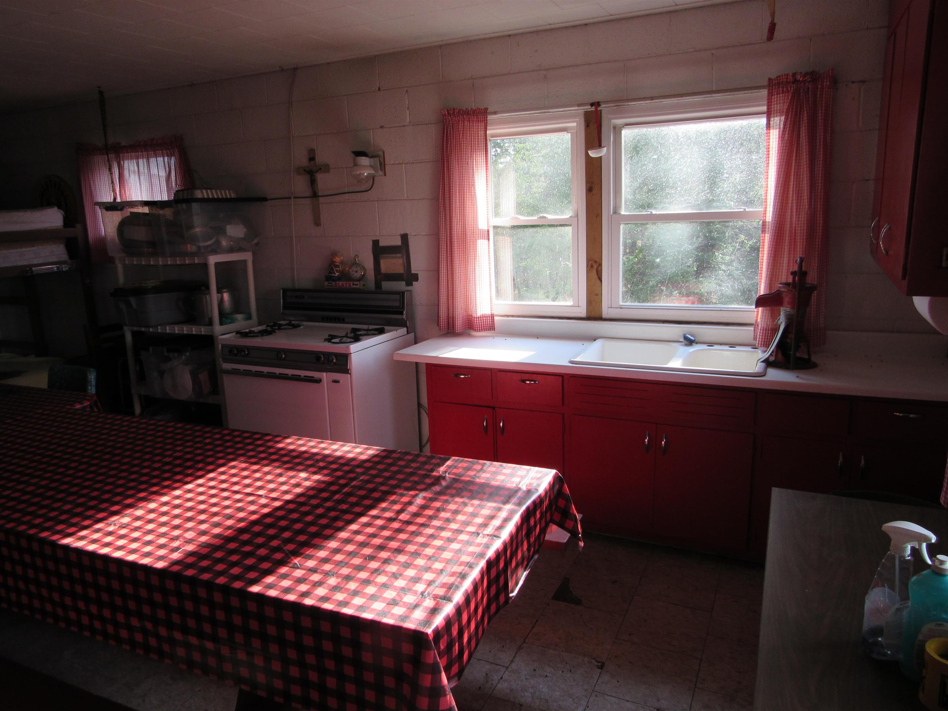 Detemple Road Carney, MI 49812 - Photo 16 of 22