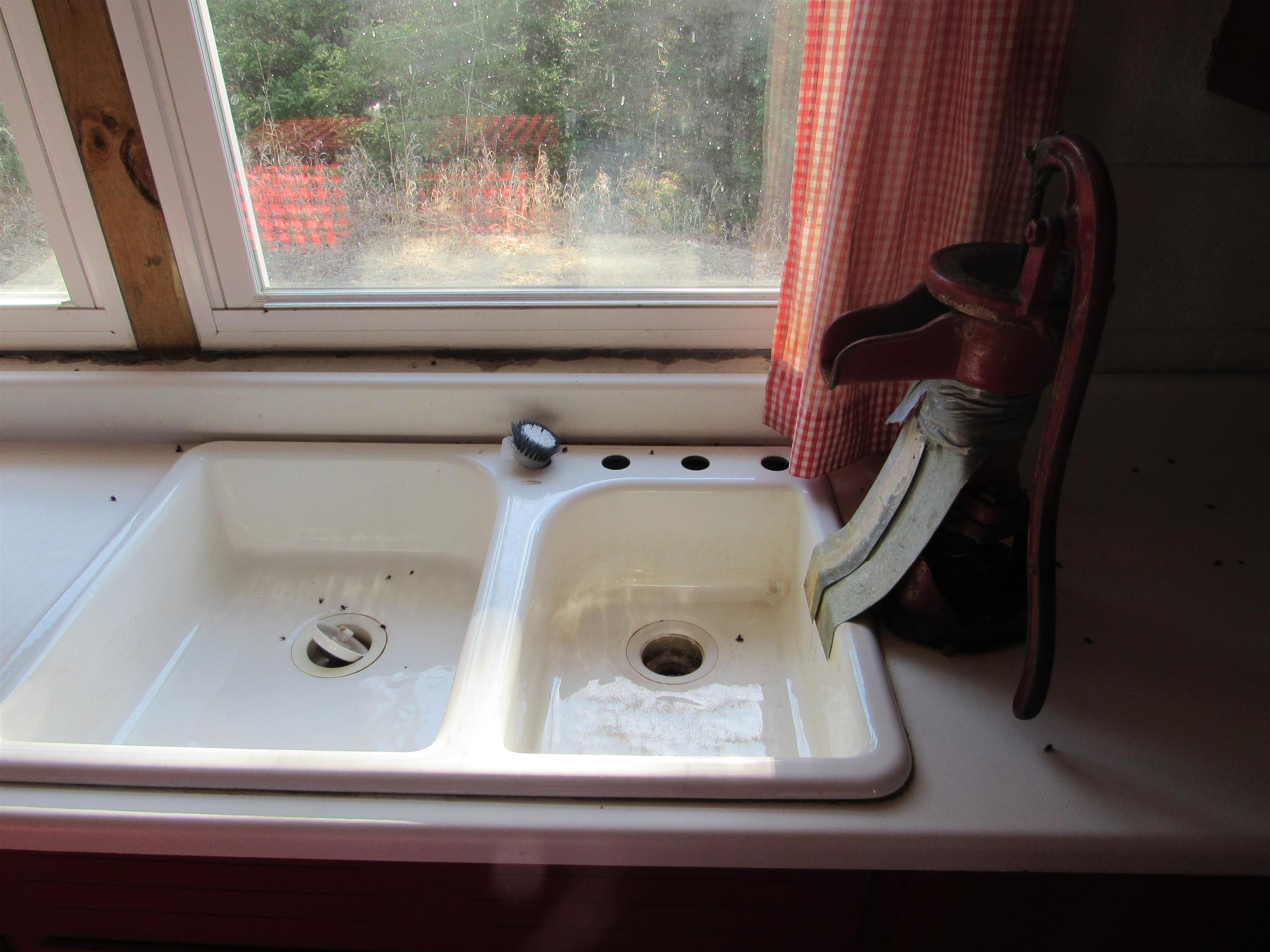 Detemple Road Carney, MI 49812 - Photo 17 of 22