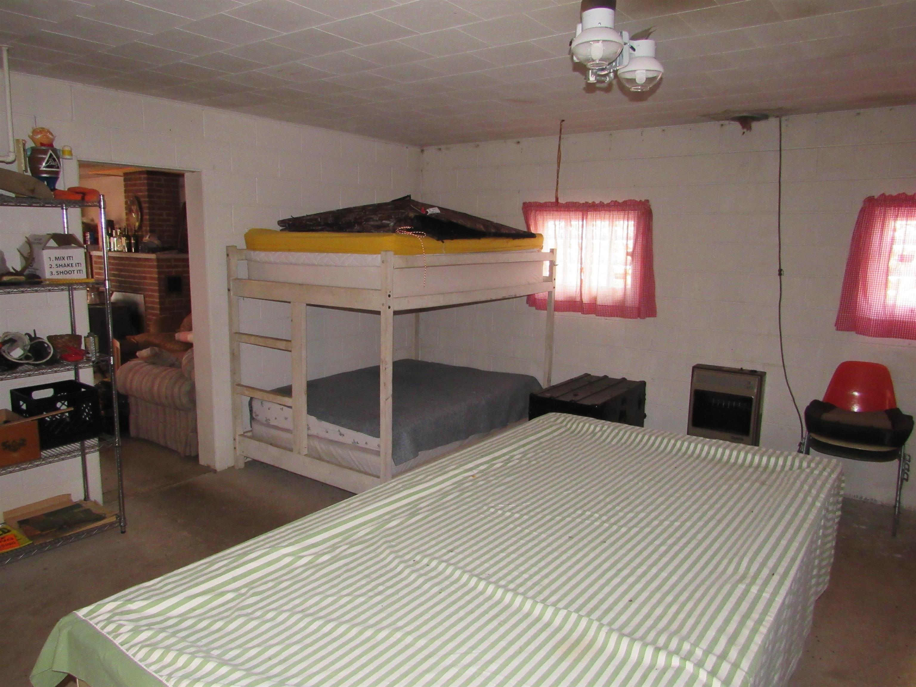 Detemple Road Carney, MI 49812 - Photo 22 of 22