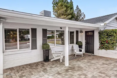 $950,000 | 4036 North 40th Place, Phoenix, AZ 85018