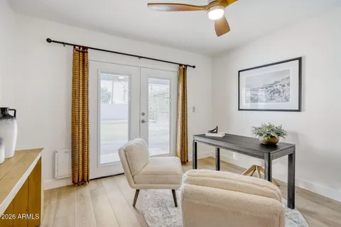 $950,000 | 4036 North 40th Place, Phoenix, AZ 85018