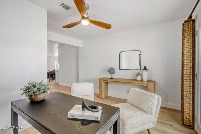 $975,000 | 4036 North 40th Place, Phoenix, AZ 85018