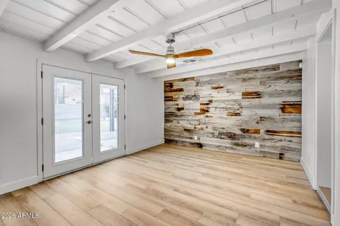 $950,000 | 4036 North 40th Place, Phoenix, AZ 85018