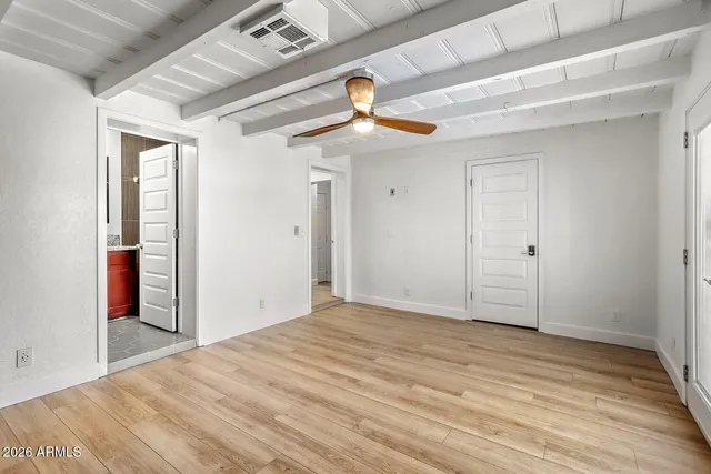 $975,000 | 4036 North 40th Place, Phoenix, AZ 85018