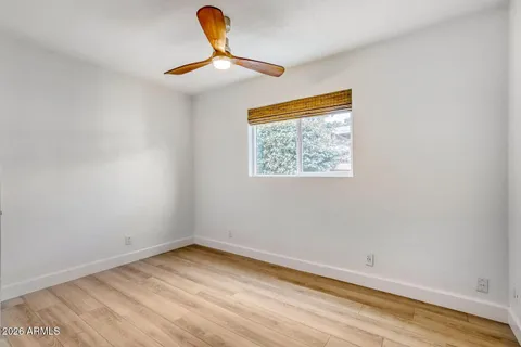 $950,000 | 4036 North 40th Place, Phoenix, AZ 85018