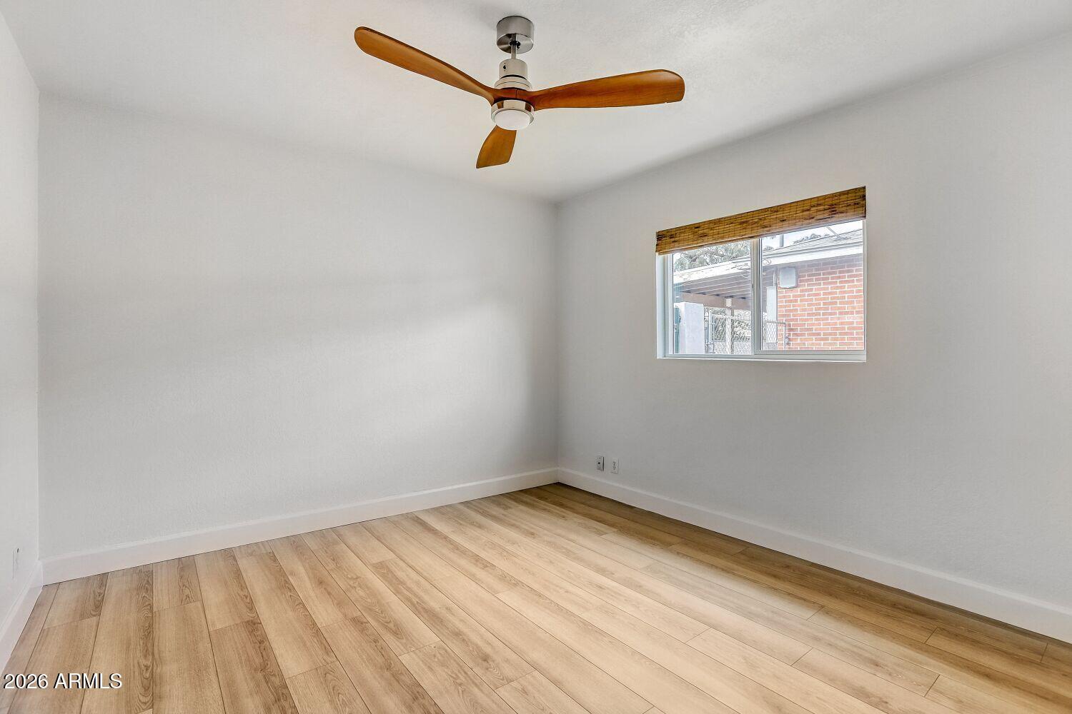 4036 North 40th Place Phoenix, AZ 85018 - Photo 20 of 29 4036 North 40th Place - Web Quality - 02