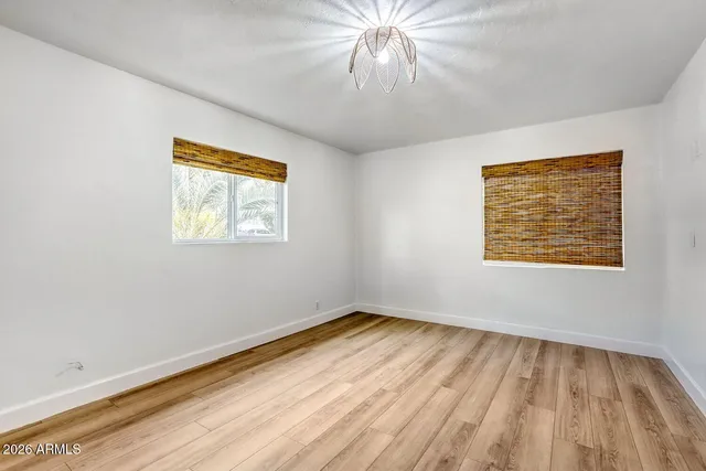 $975,000 | 4036 North 40th Place, Phoenix, AZ 85018