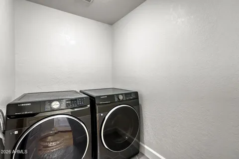 $950,000 | 4036 North 40th Place, Phoenix, AZ 85018