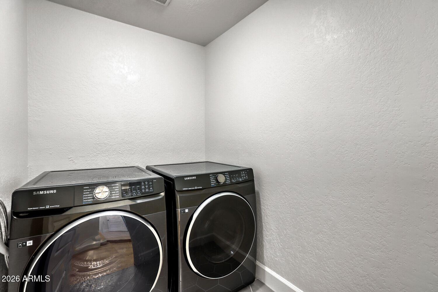 4036 North 40th Place Phoenix, AZ 85018 - Photo 24 of 29 4036 North 40th Place - Web Quality - 02