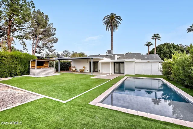 $975,000 | 4036 North 40th Place, Phoenix, AZ 85018