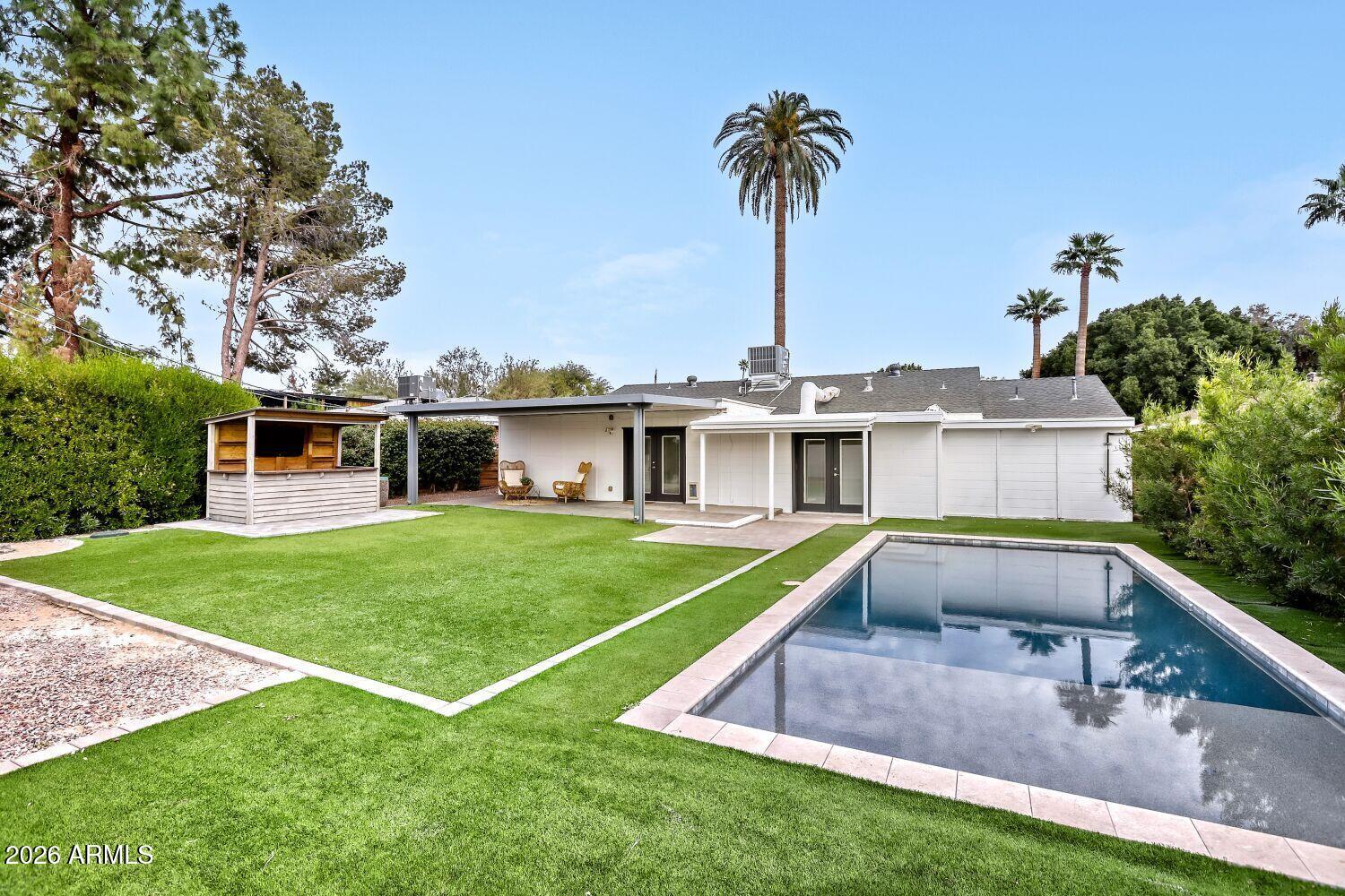 4036 North 40th Place Phoenix, AZ 85018 - Photo 27 of 29 4036 North 40th Place - Web Quality - 02