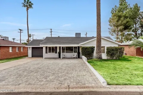 $950,000 | 4036 North 40th Place, Phoenix, AZ 85018