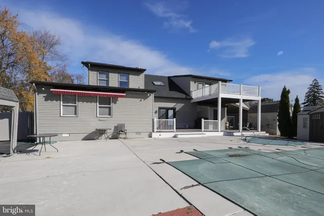 $600,000 | 220 Landing Road, Blackwood, NJ 08012