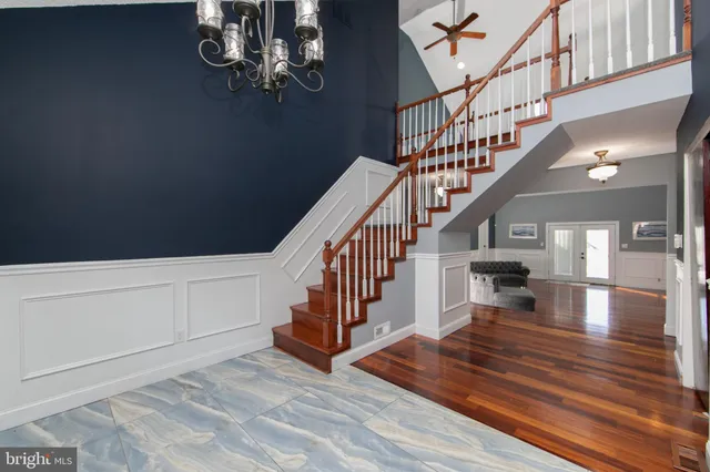 $600,000 | 220 Landing Road, Blackwood, NJ 08012