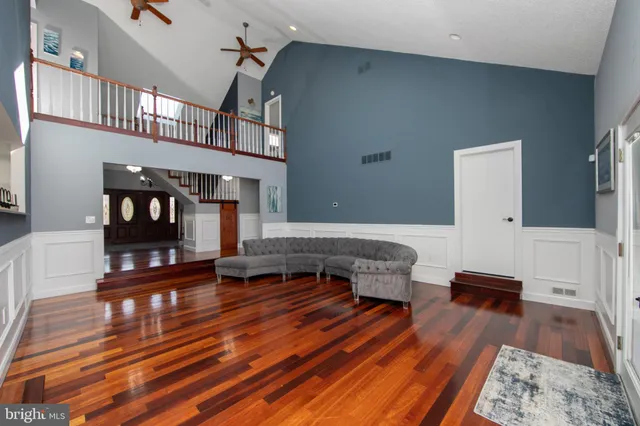 $600,000 | 220 Landing Road, Blackwood, NJ 08012