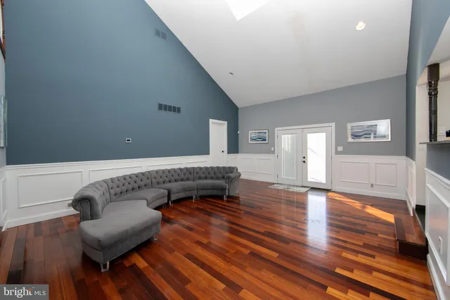 $600,000 | 220 Landing Road, Blackwood, NJ 08012