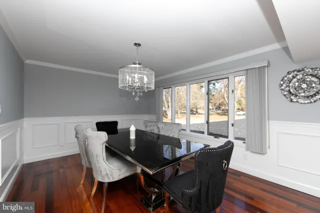 $600,000 | 220 Landing Road, Blackwood, NJ 08012