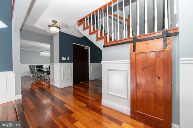 $600,000 | 220 Landing Road, Blackwood, NJ 08012