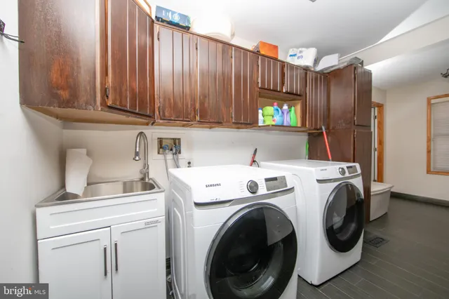 $600,000 | 220 Landing Road, Blackwood, NJ 08012