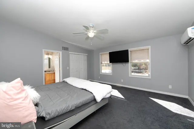 $600,000 | 220 Landing Road, Blackwood, NJ 08012