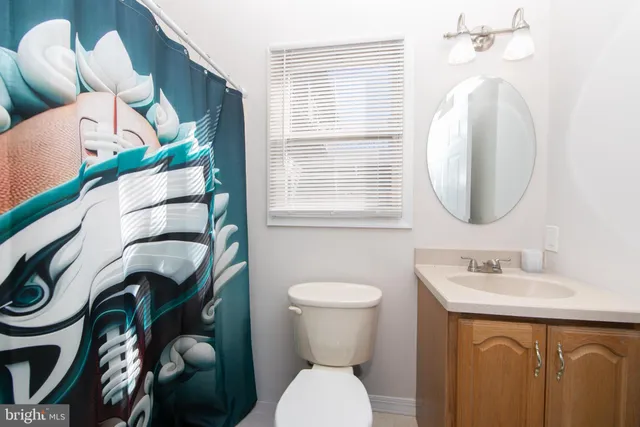 $600,000 | 220 Landing Road, Blackwood, NJ 08012