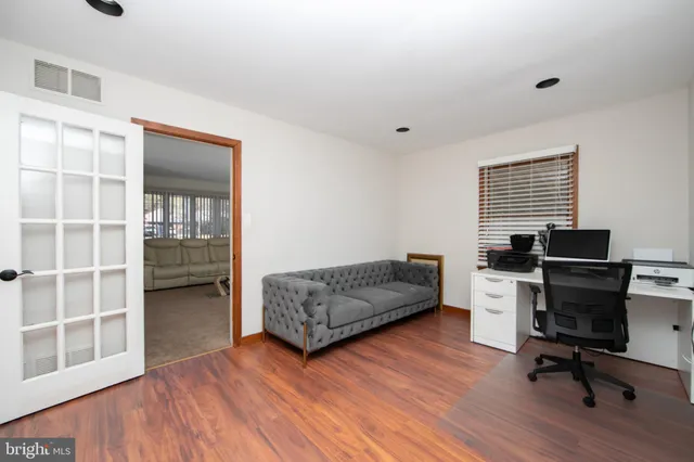 $600,000 | 220 Landing Road, Blackwood, NJ 08012