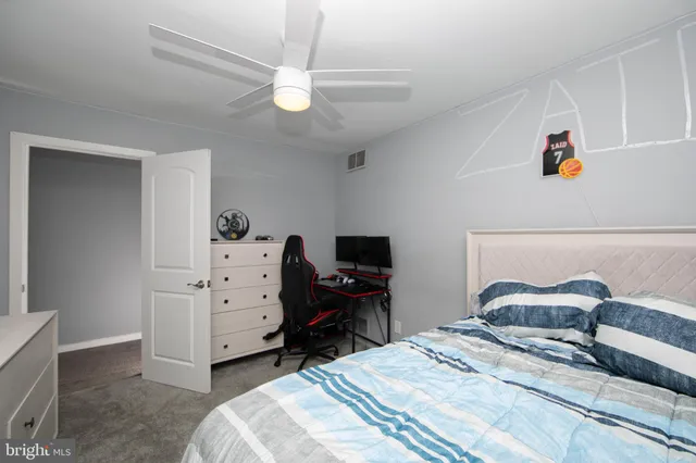 $600,000 | 220 Landing Road, Blackwood, NJ 08012