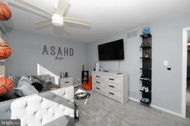 $600,000 | 220 Landing Road, Blackwood, NJ 08012