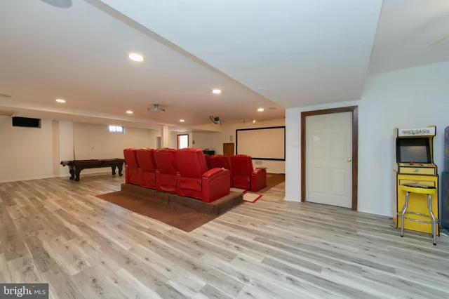 $600,000 | 220 Landing Road, Blackwood, NJ 08012