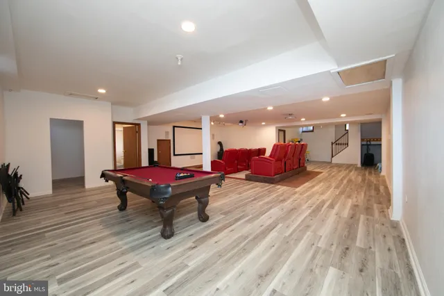 $600,000 | 220 Landing Road, Blackwood, NJ 08012