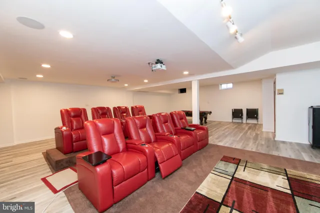 $600,000 | 220 Landing Road, Blackwood, NJ 08012