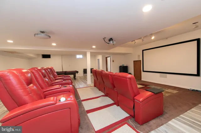 $600,000 | 220 Landing Road, Blackwood, NJ 08012