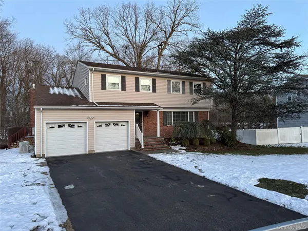 $4,500 | 9 Glen Rose Court, West Nyack, NY 10994