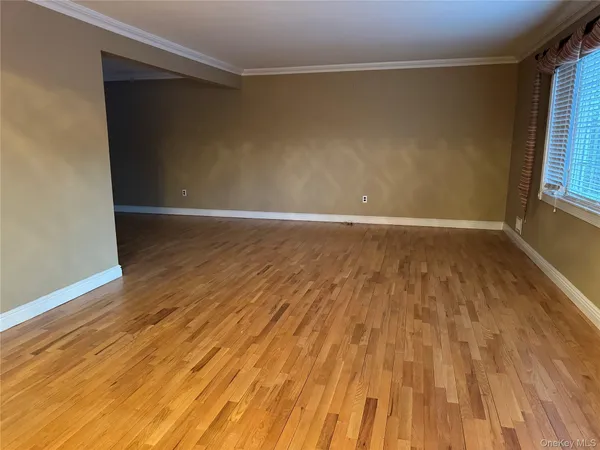 $4,500 | 9 Glen Rose Court, West Nyack, NY 10994