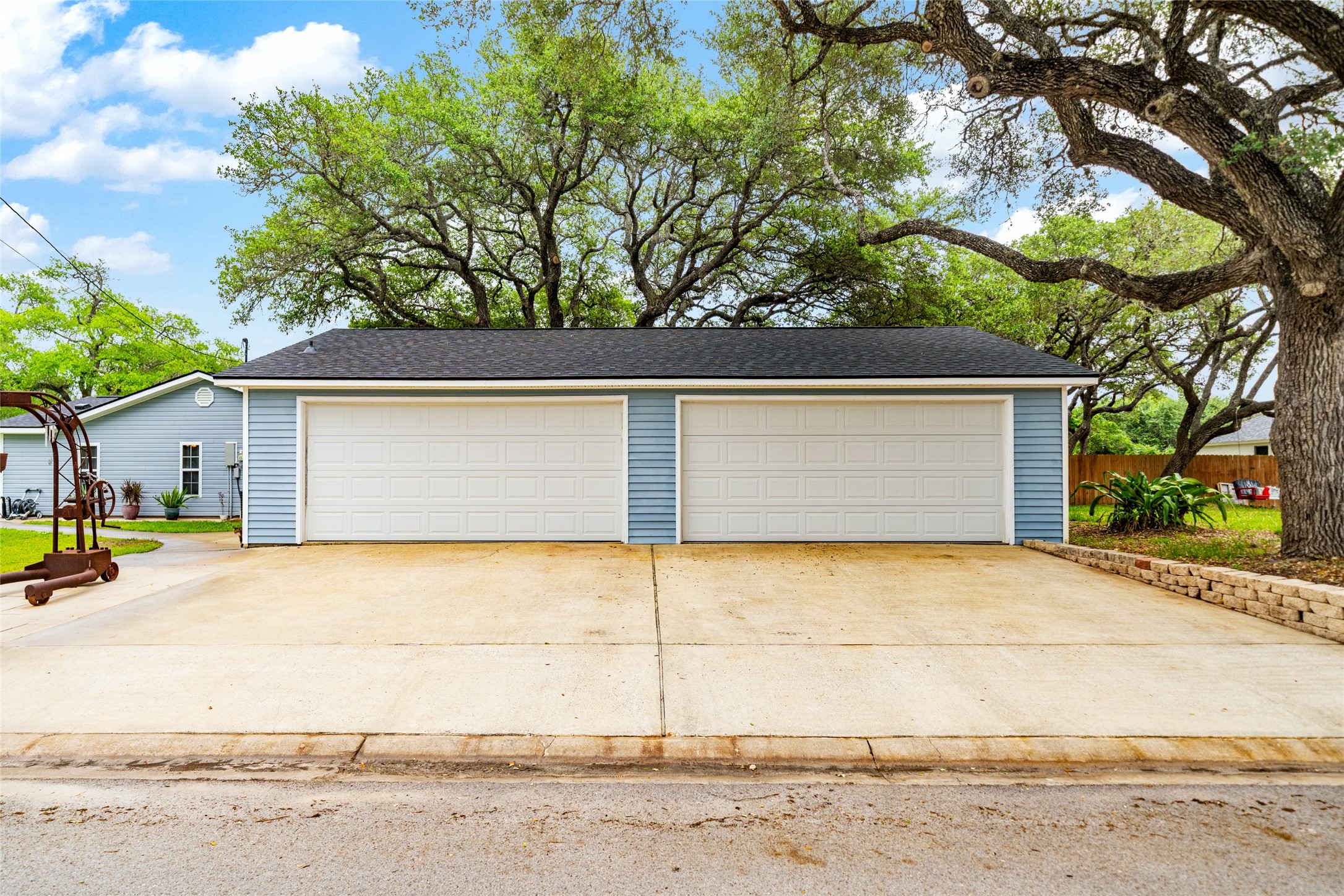 2175 6th Street Ingleside, TX 78362 - Photo 13 of 31