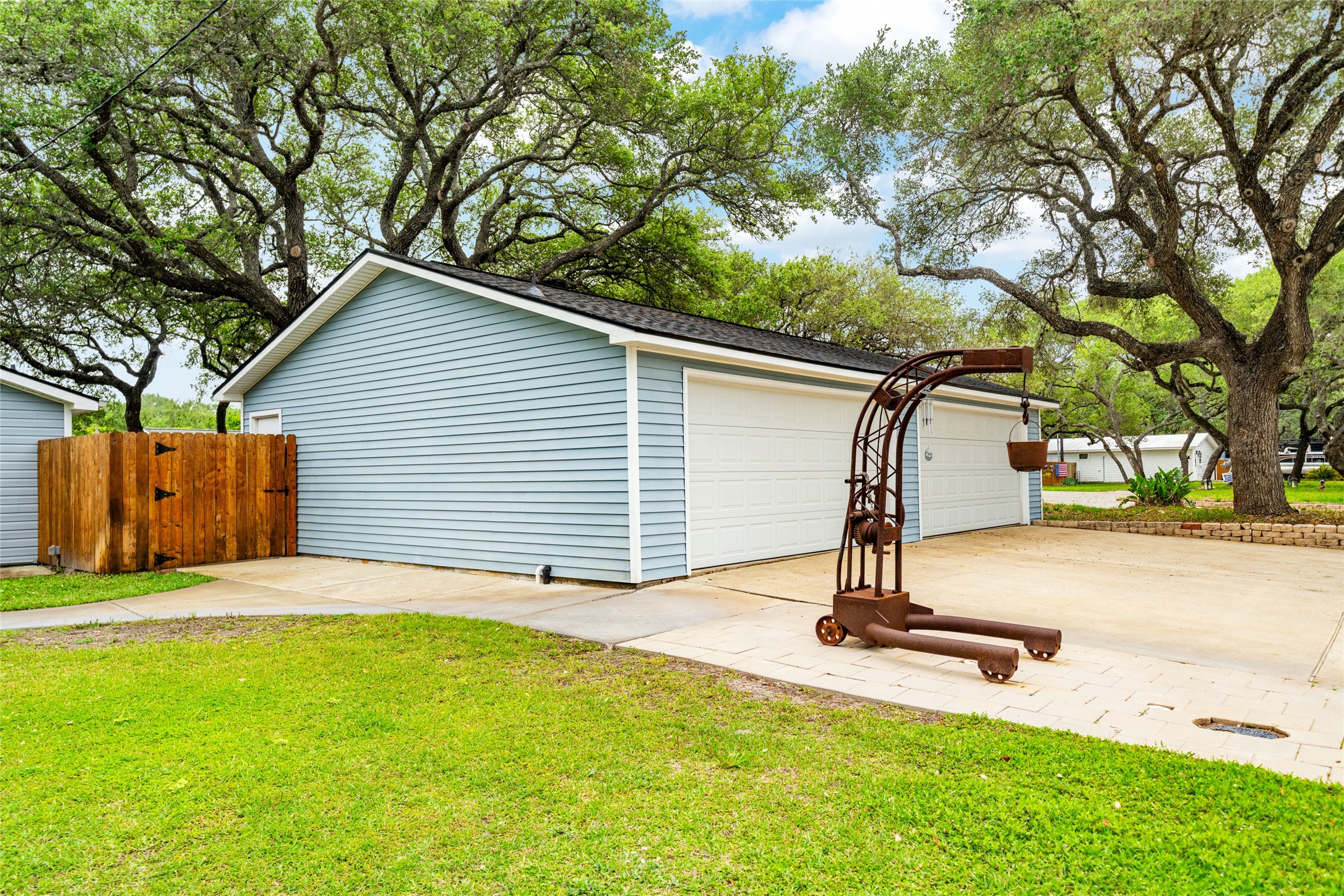 2175 6th Street Ingleside, TX 78362 - Photo 14 of 31