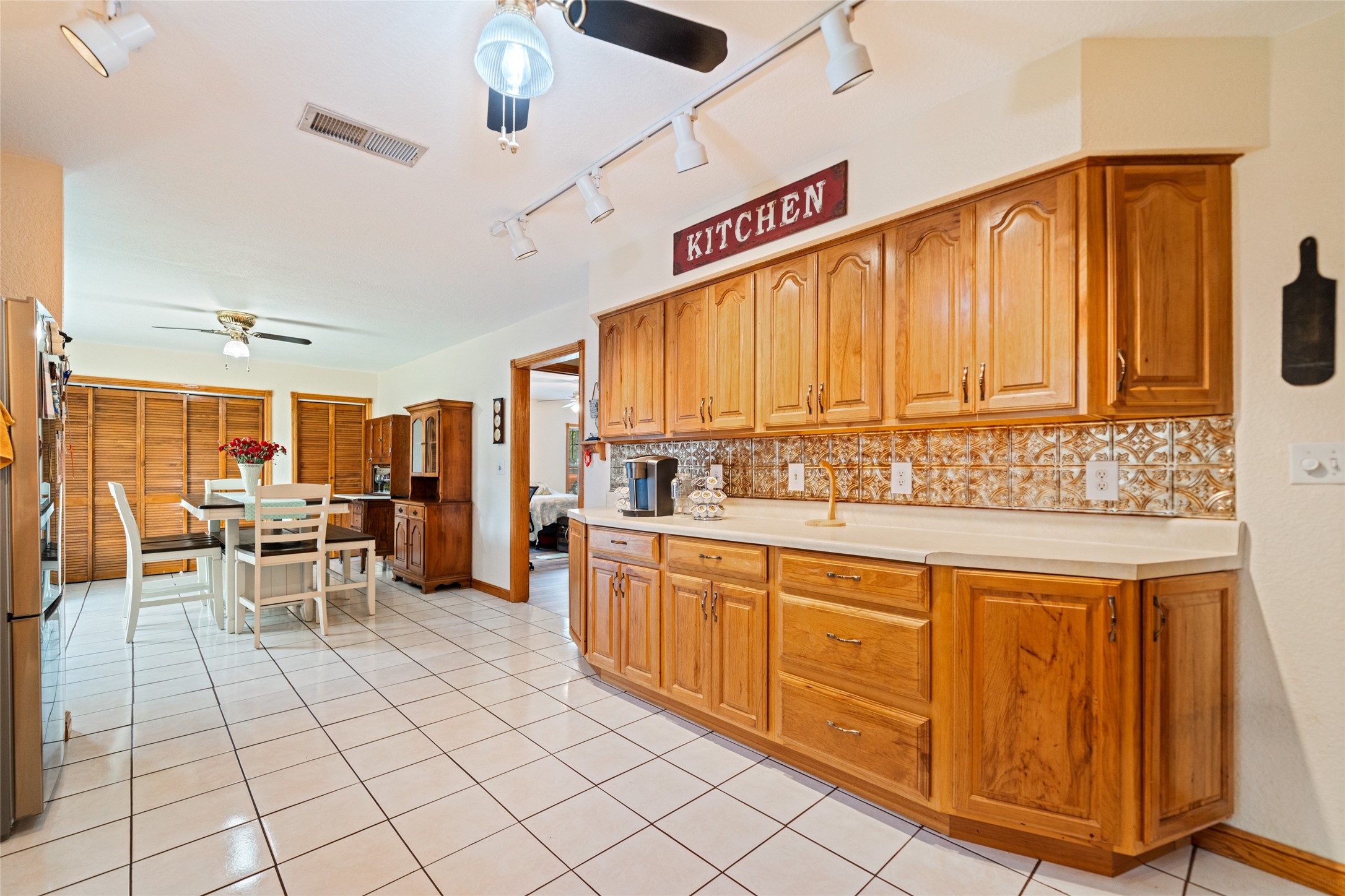 2175 6th Street Ingleside, TX 78362 - Photo 15 of 31