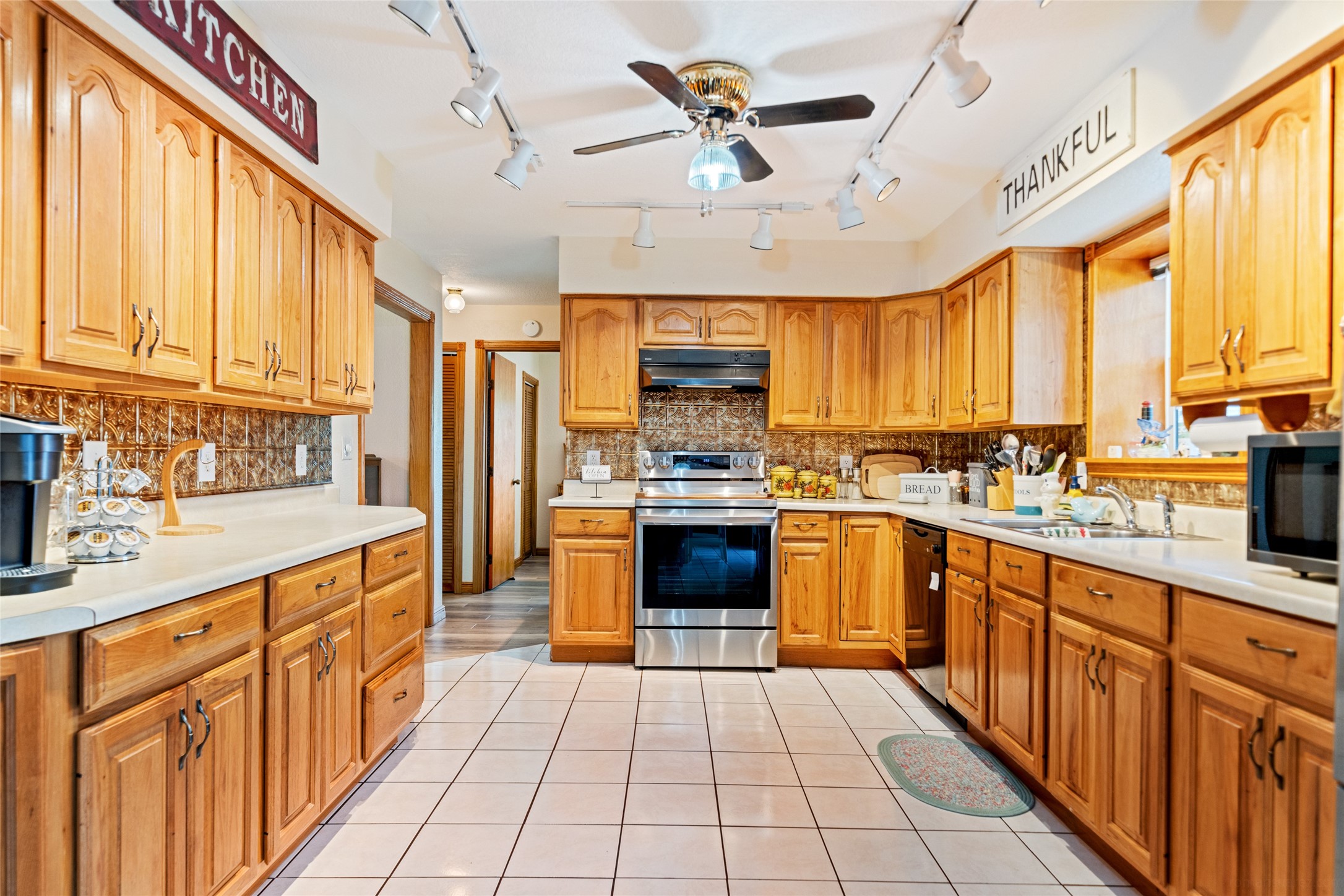 2175 6th Street Ingleside, TX 78362 - Photo 17 of 31
