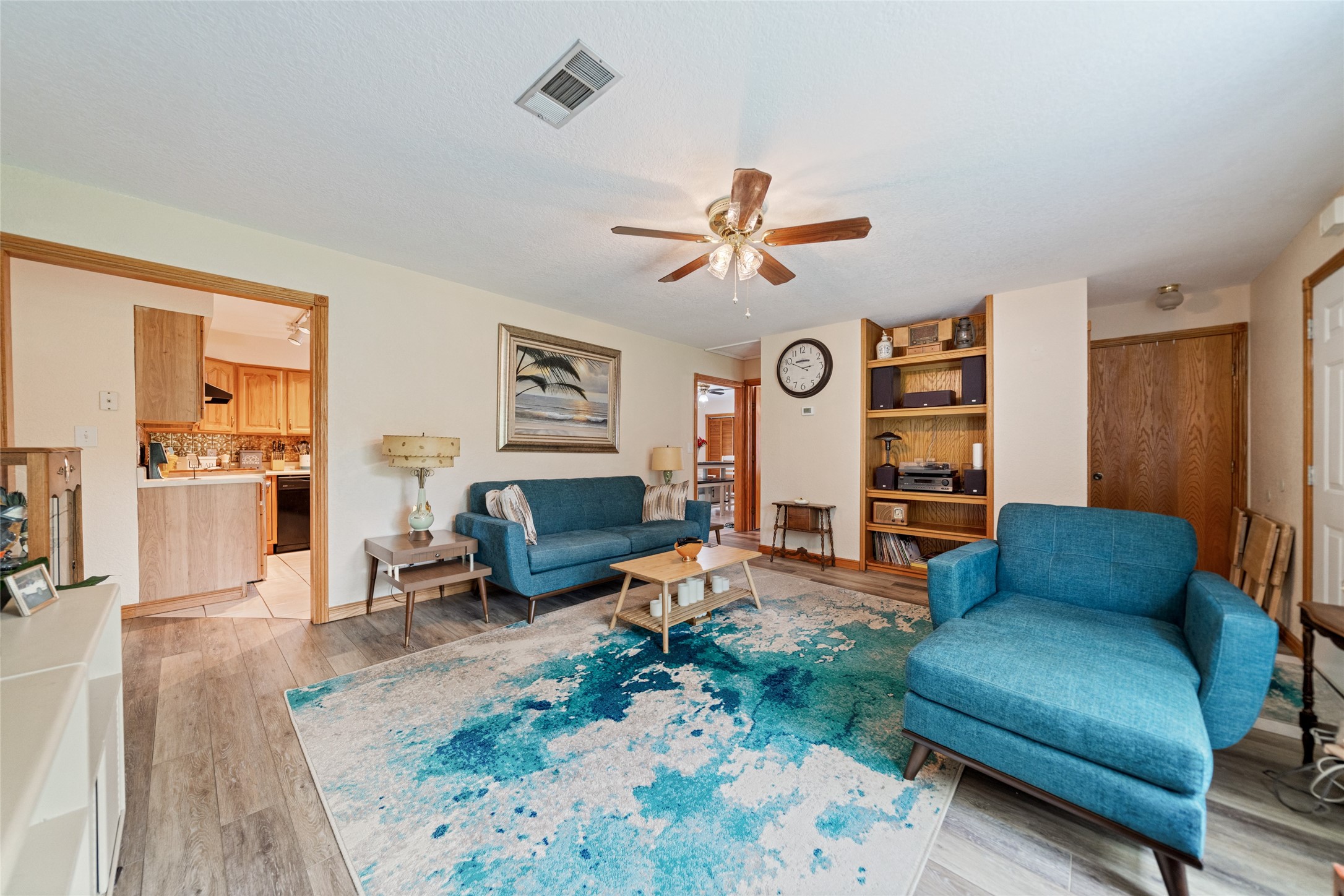 2175 6th Street Ingleside, TX 78362 - Photo 20 of 31