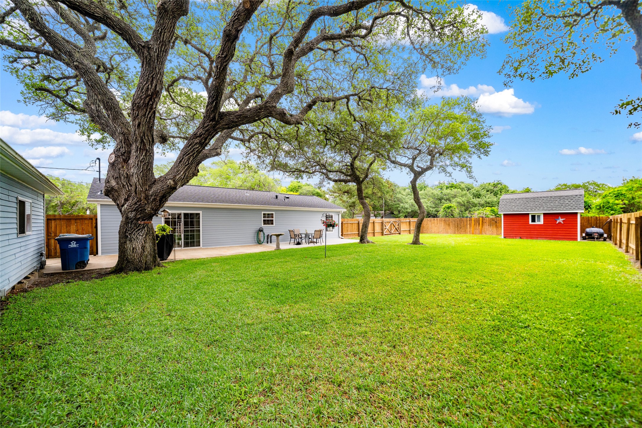 2175 6th Street Ingleside, TX 78362 - Photo 2 of 31