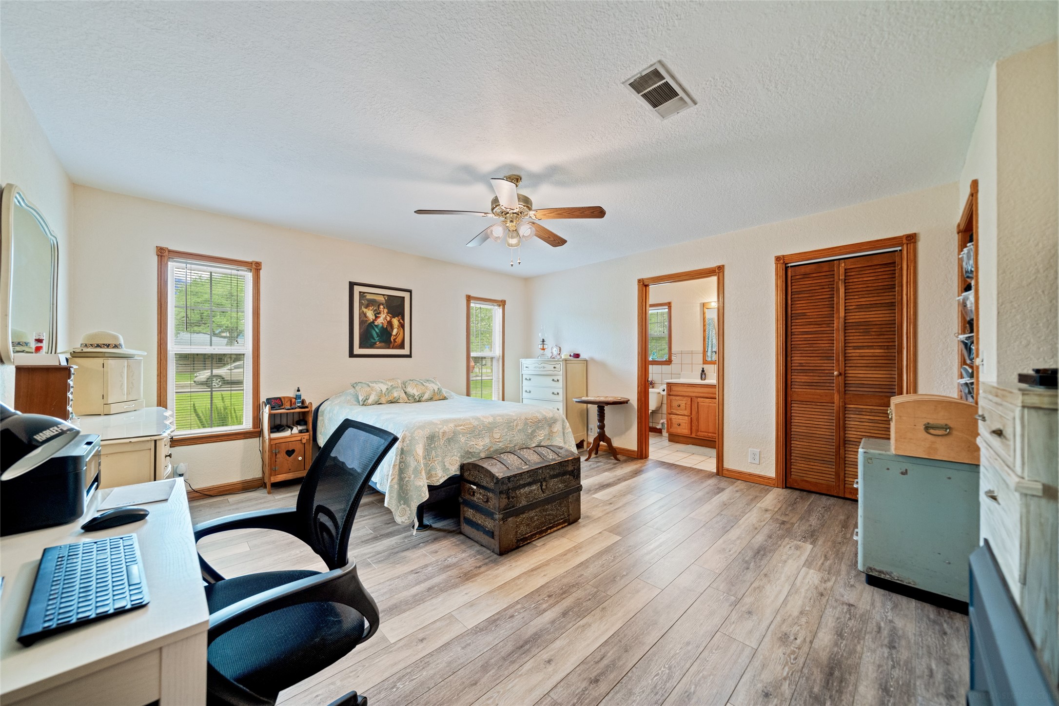 2175 6th Street Ingleside, TX 78362 - Photo 24 of 31