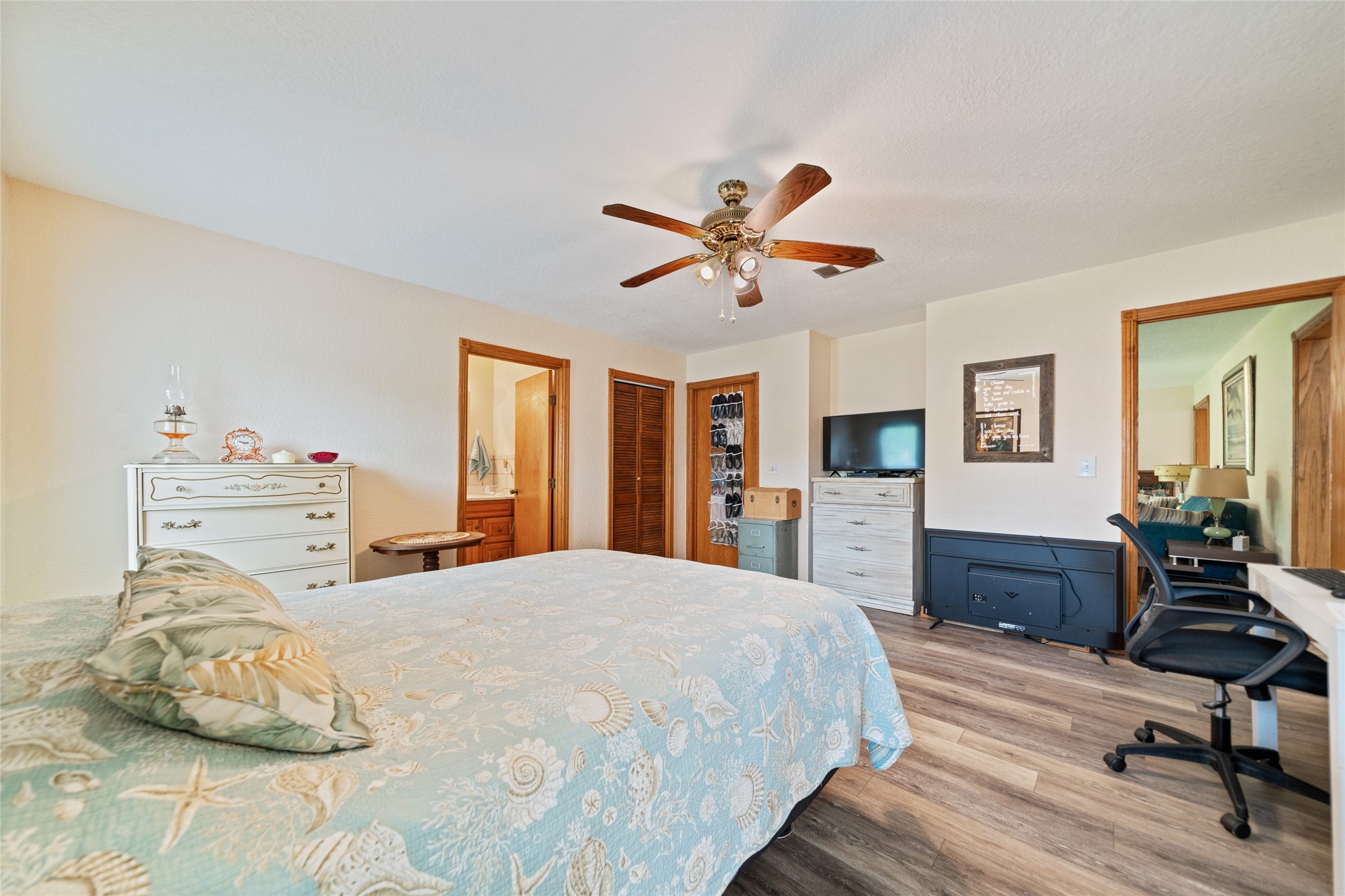 2175 6th Street Ingleside, TX 78362 - Photo 25 of 31