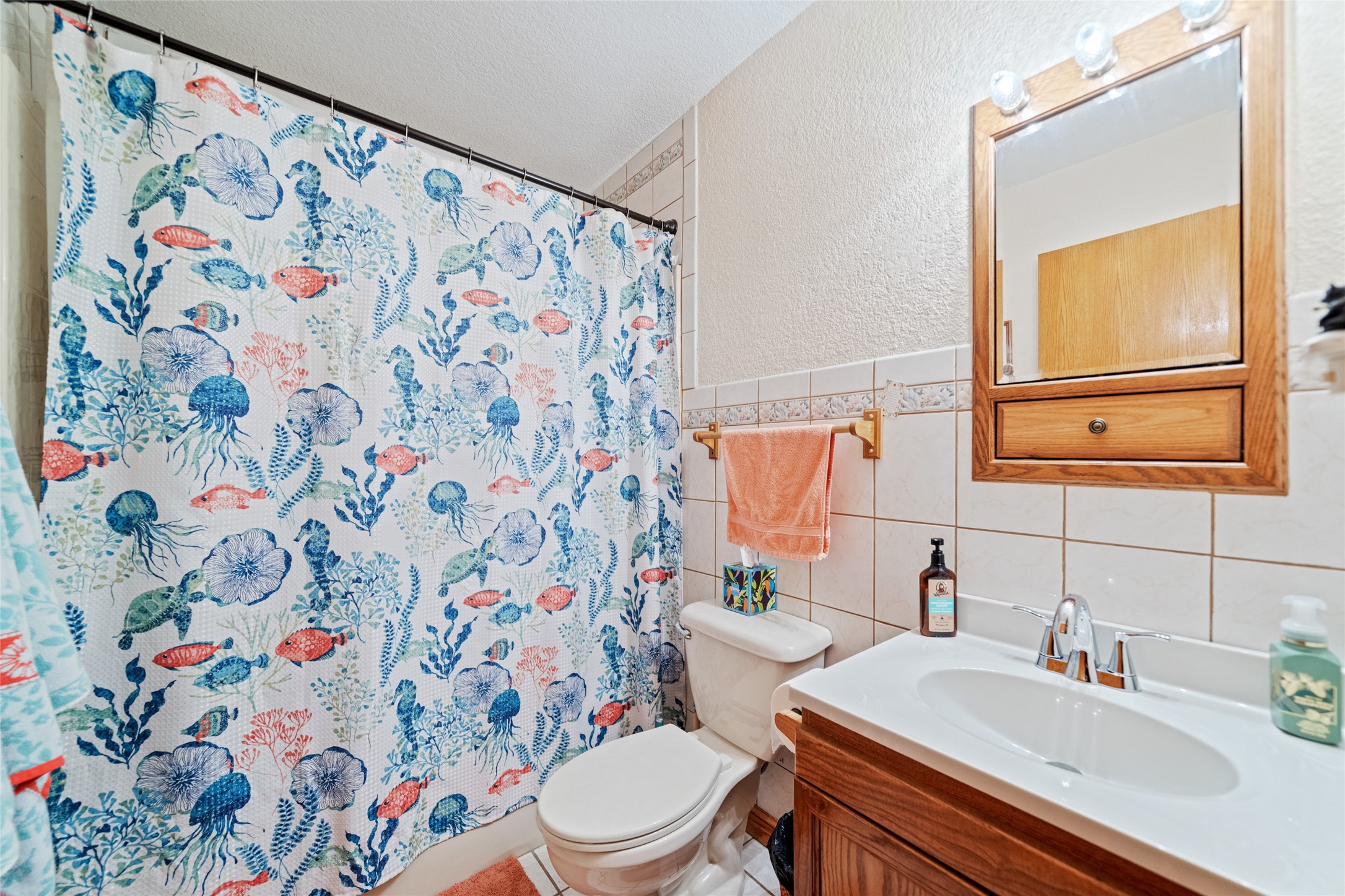 2175 6th Street Ingleside, TX 78362 - Photo 27 of 31